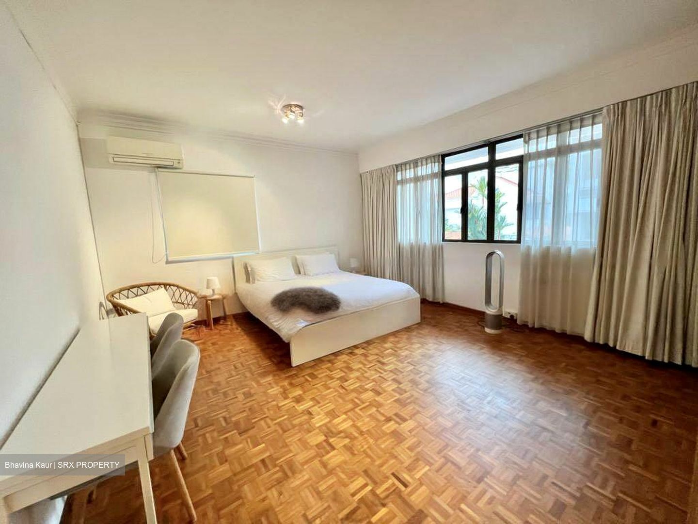 Regent Villas (D10), Semi-Detached #495611451